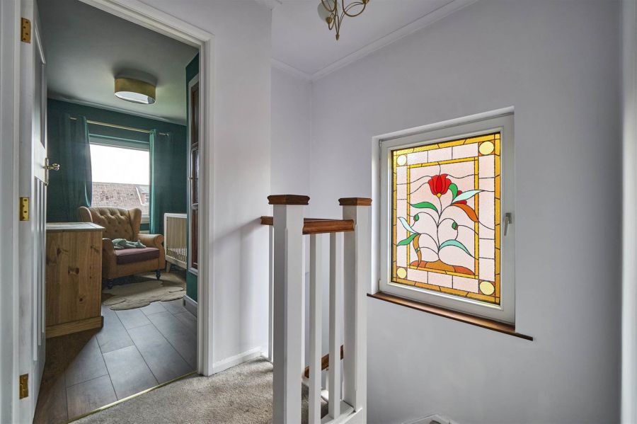 68 Silverstream Avenue