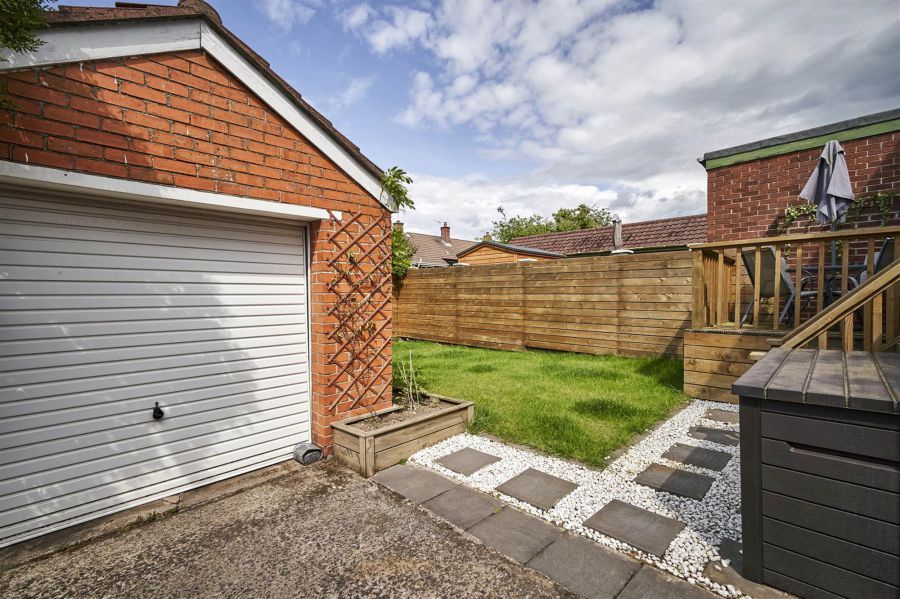 68 Silverstream Avenue