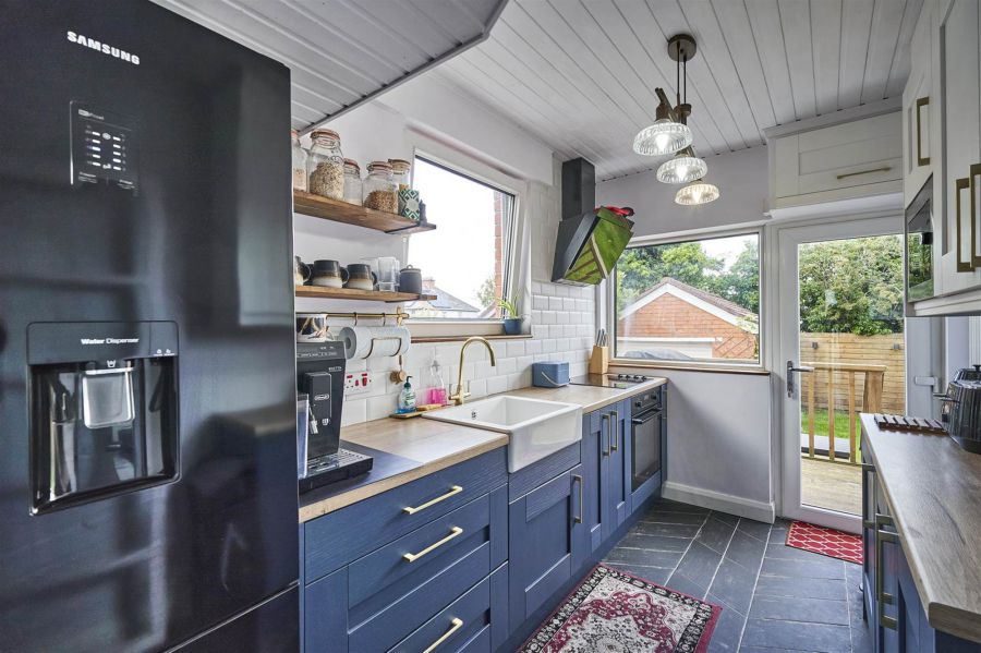 68 Silverstream Avenue