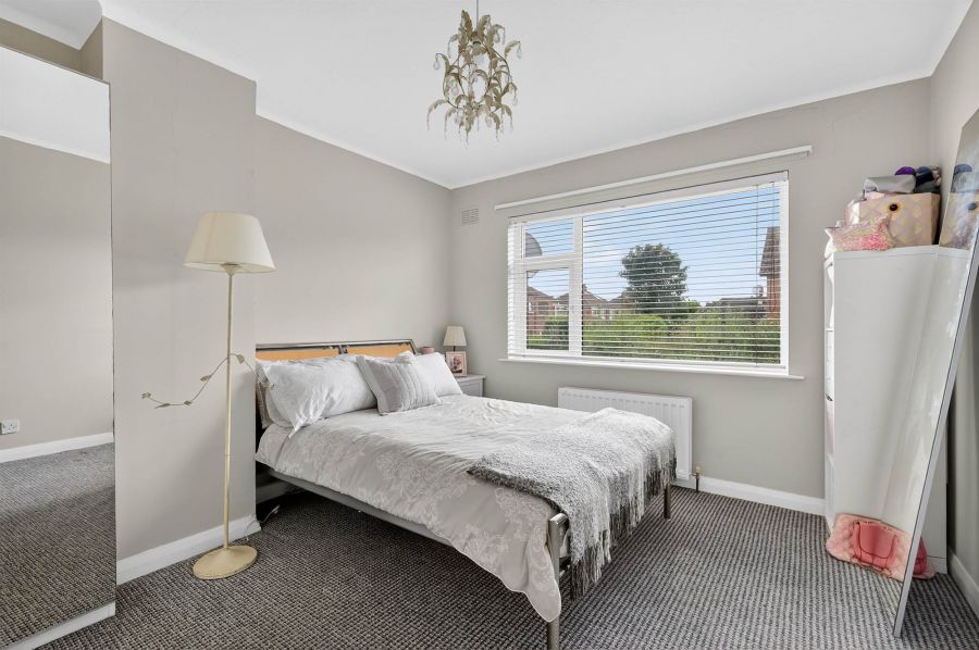 8 Norwood Crescent