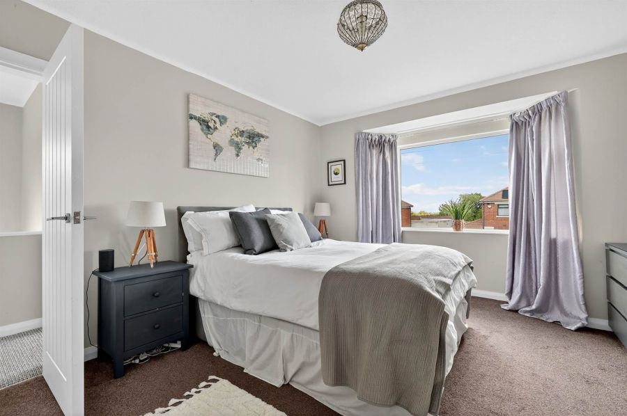 8 Norwood Crescent