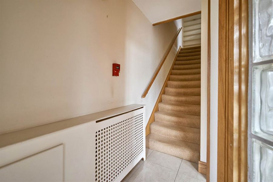 Apt 2 67A Ballygowan Road