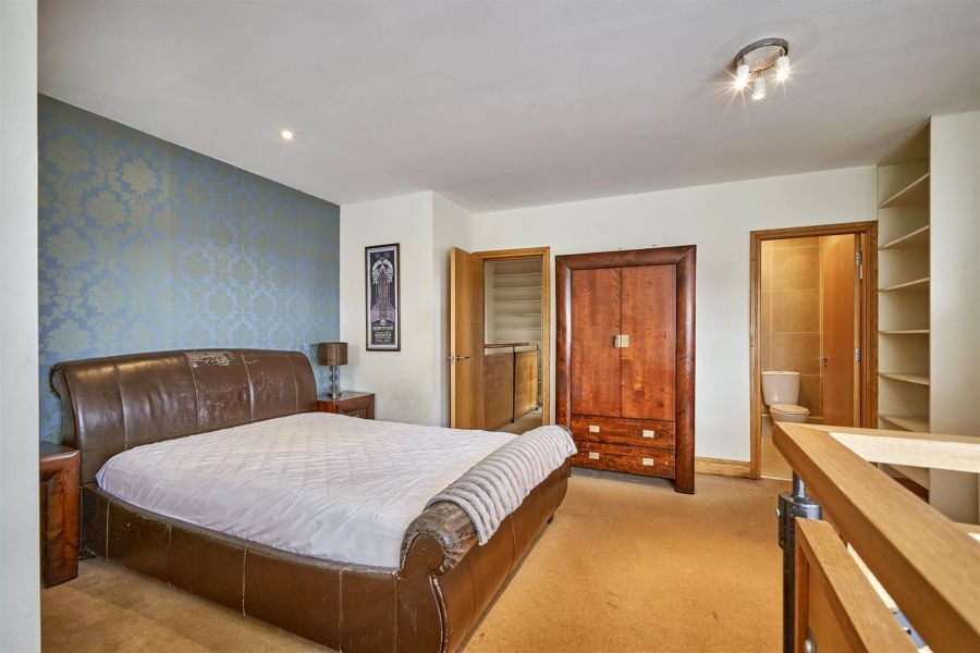Apt 2 67A Ballygowan Road