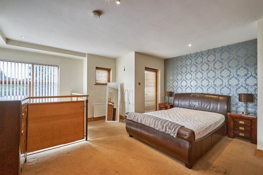 Apt 2 67A Ballygowan Road
