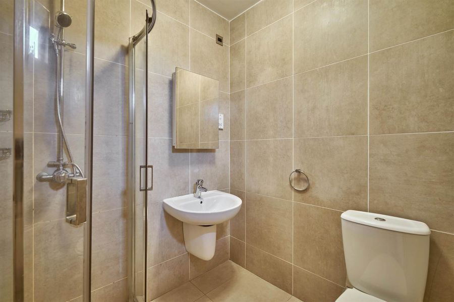 Apt 2 67A Ballygowan Road
