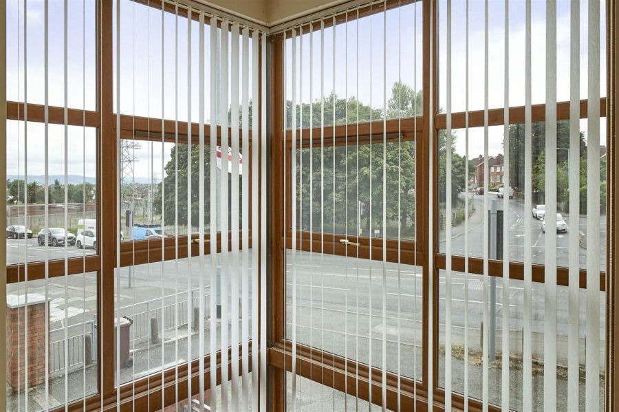 Apt 2 67A Ballygowan Road
