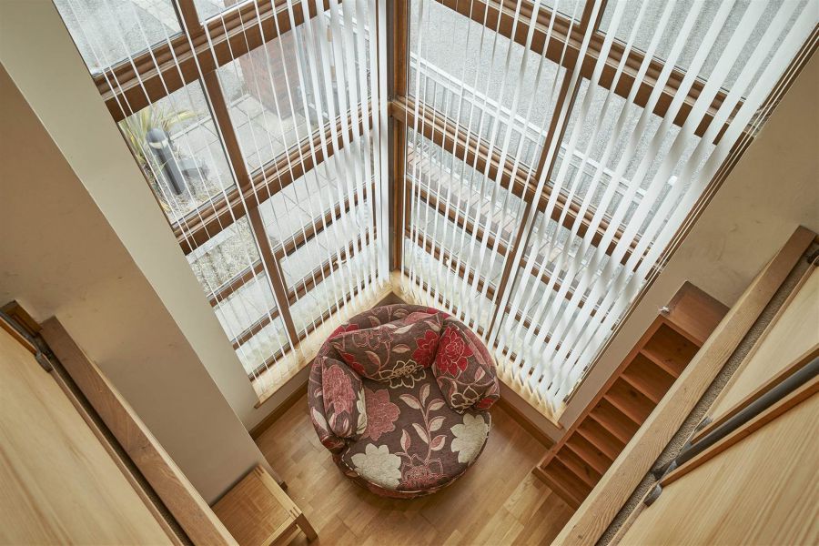 Apt 2 67A Ballygowan Road