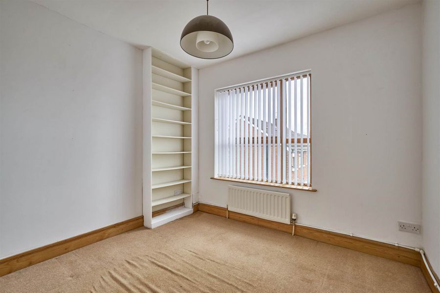 Apt 2 67A Ballygowan Road