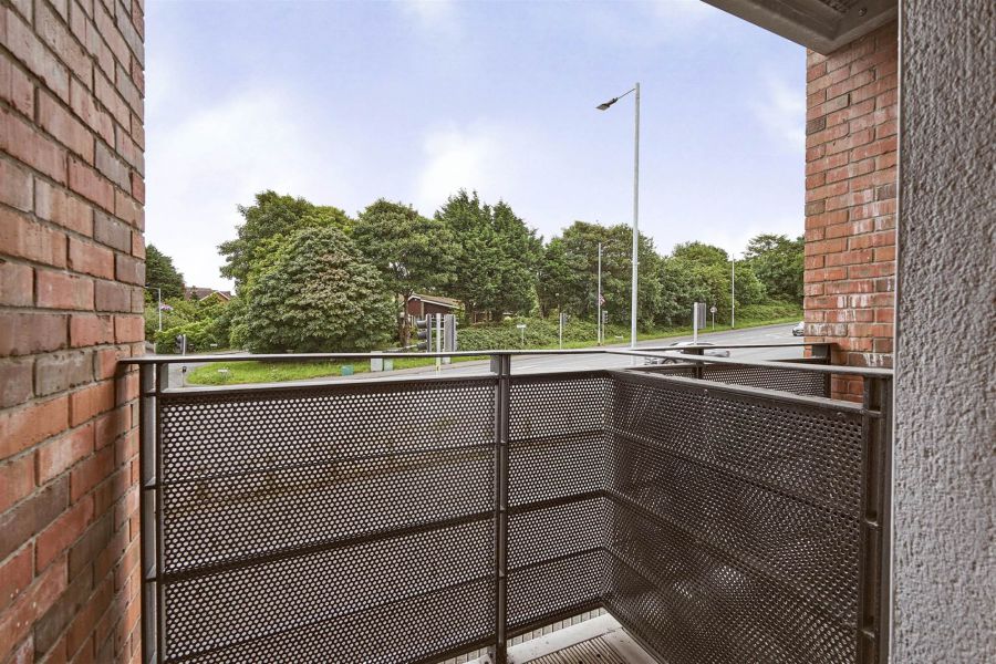 Apt 2 67A Ballygowan Road