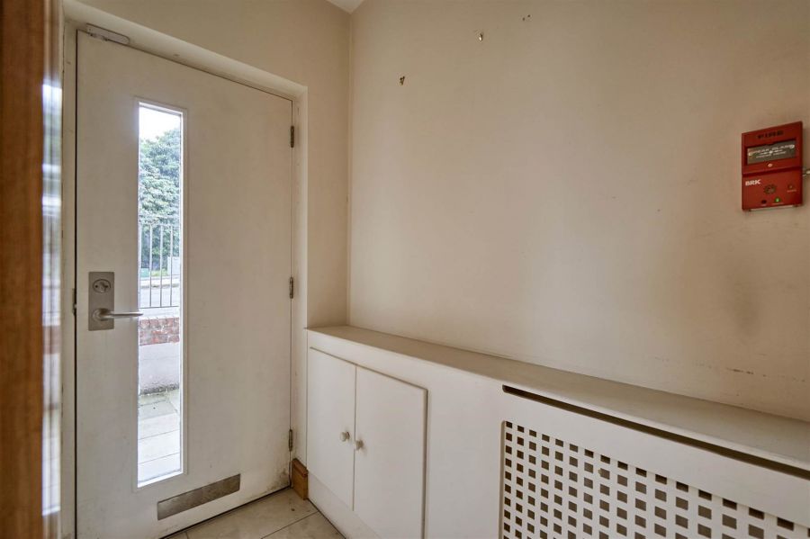 Apt 2 67A Ballygowan Road