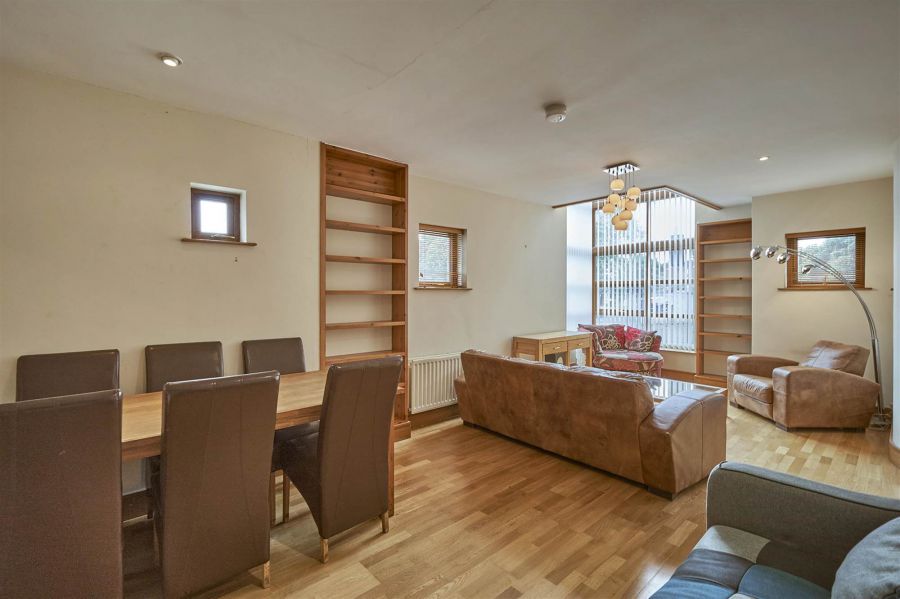 Apt 2 67A Ballygowan Road