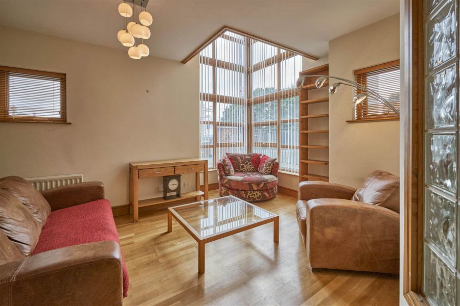 Apt 2 67A Ballygowan Road