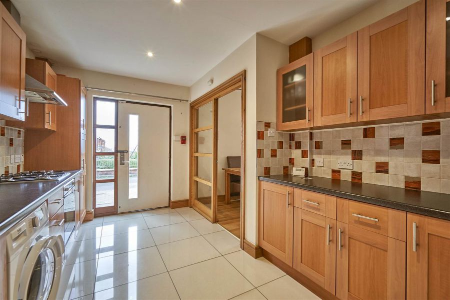 Apt 2 67A Ballygowan Road