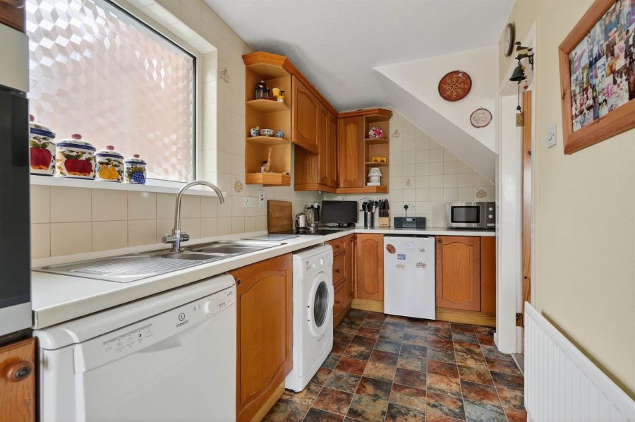 36 Casaeldona Park