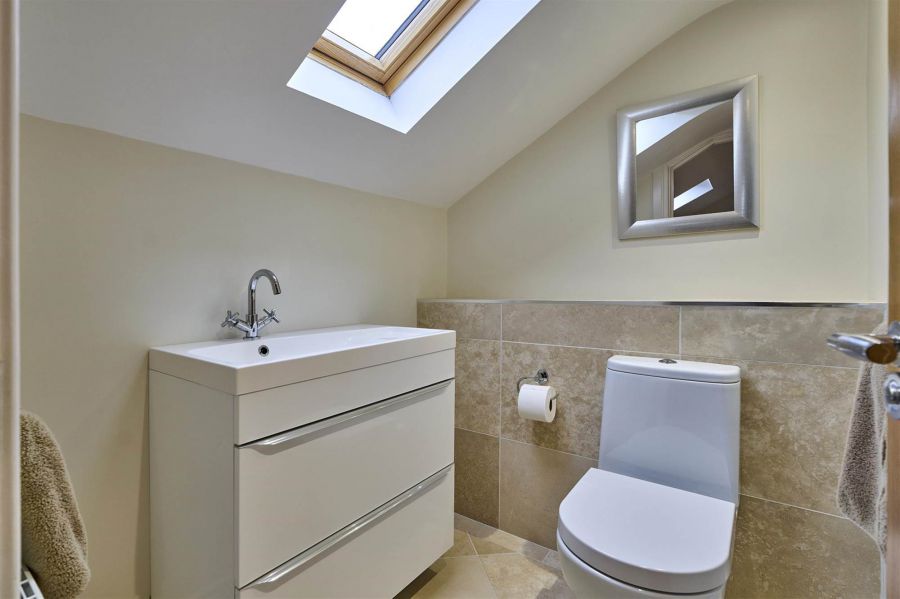 33 Ormiston Crescent