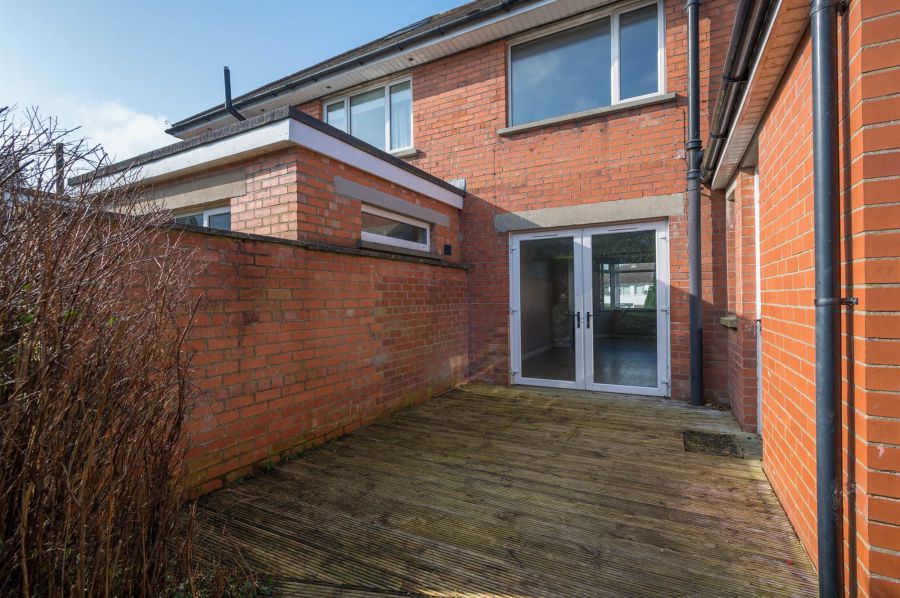 39 Princess Gardens