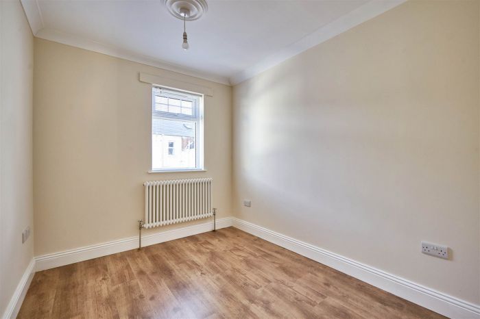 22 Princetown Road