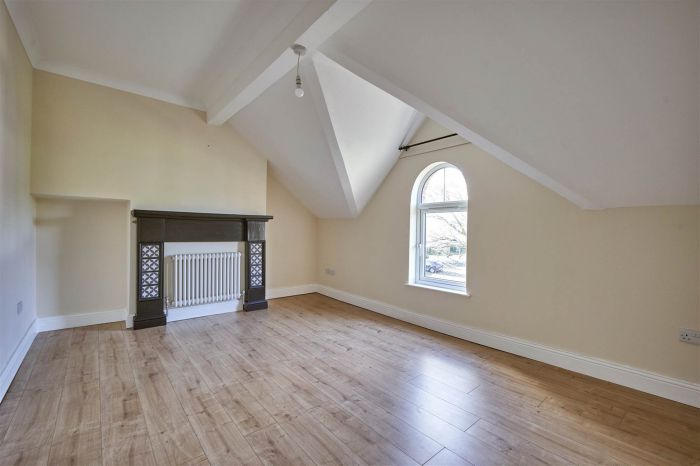22 Princetown Road