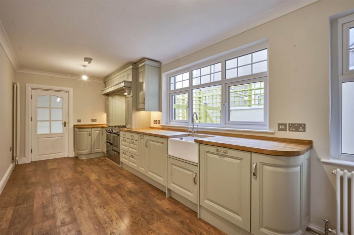 22 Princetown Road