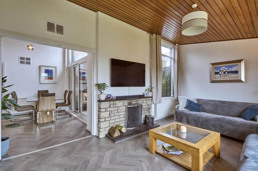 16 Rannoch Road
