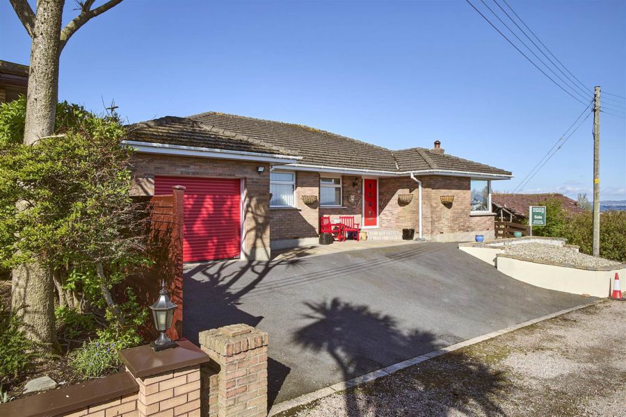 2 Mcilwaines Lane, groomsport, BT19 6LN