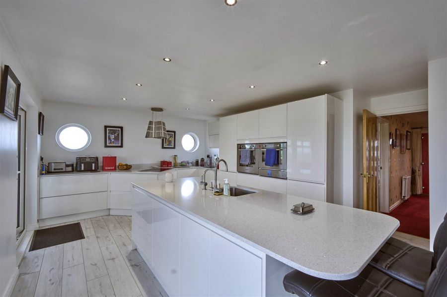 2 Mcilwaines Lane