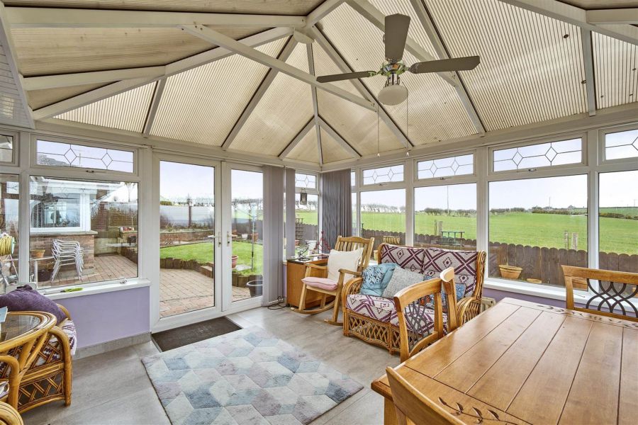 2 Mcilwaines Lane