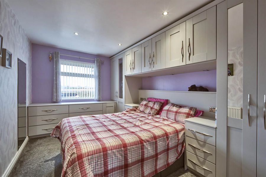 2 Mcilwaines Lane