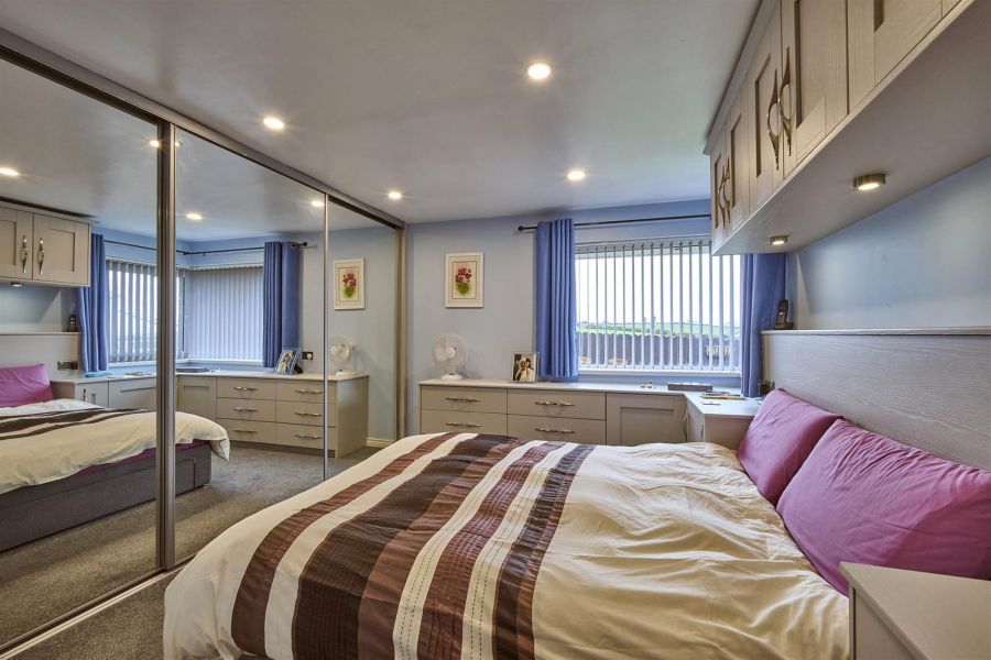 2 Mcilwaines Lane