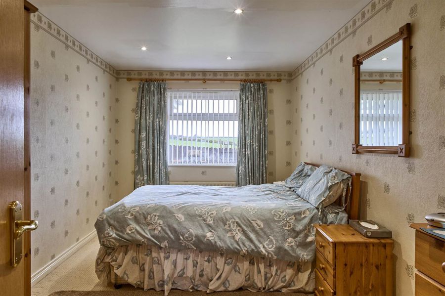 2 Mcilwaines Lane