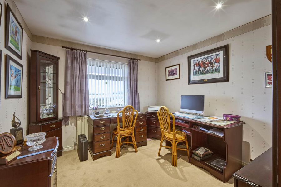 2 Mcilwaines Lane