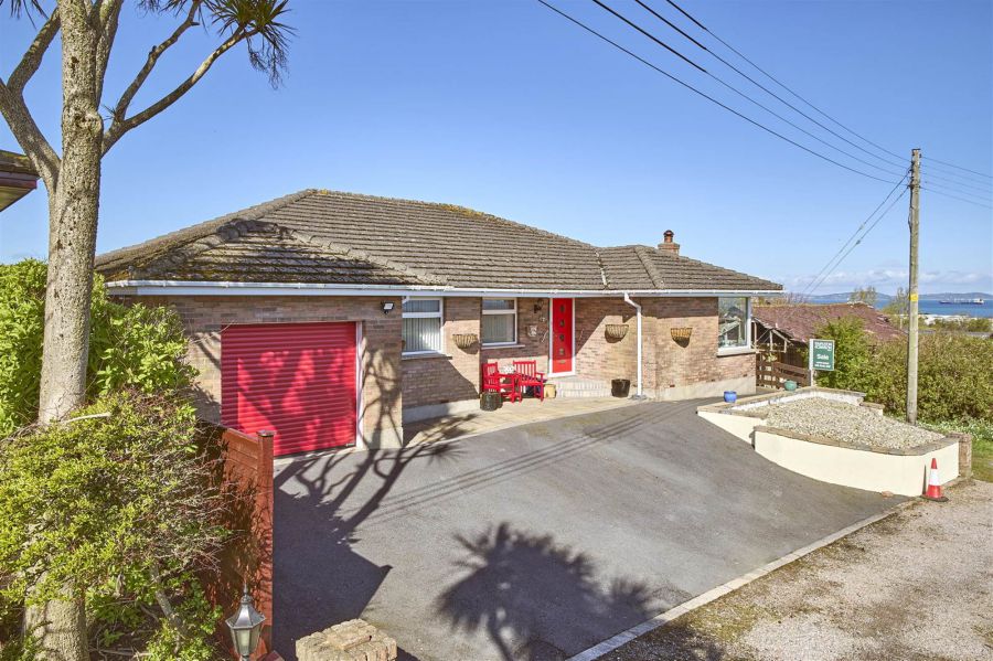 2 Mcilwaines Lane