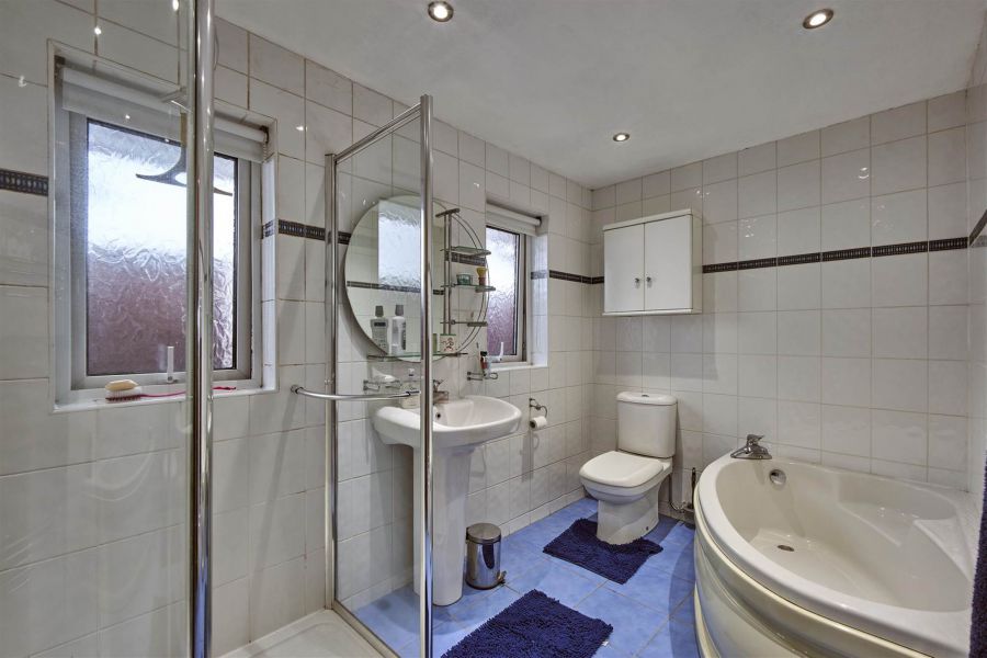 2 Mcilwaines Lane