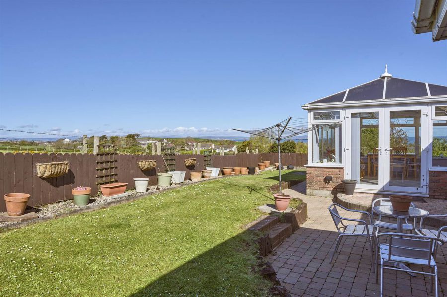 2 Mcilwaines Lane