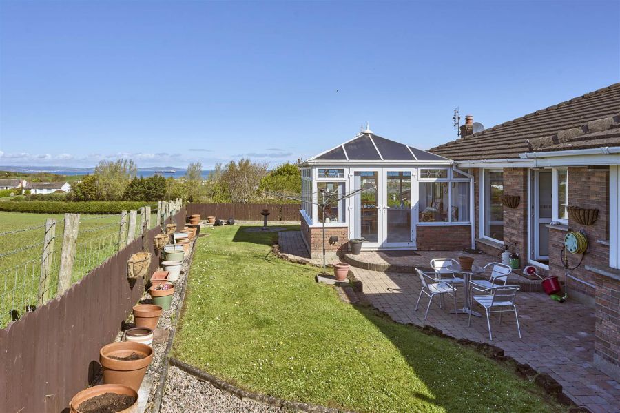 2 Mcilwaines Lane