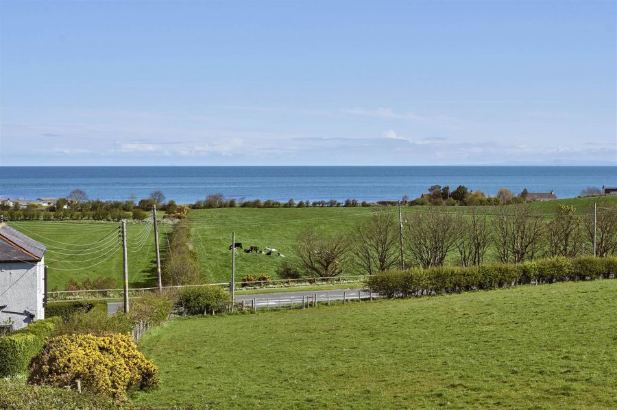 2 Mcilwaines Lane