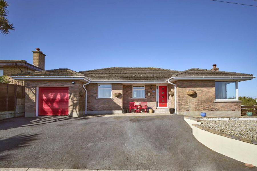 2 Mcilwaines Lane