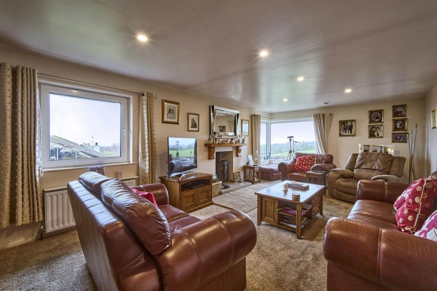 2 Mcilwaines Lane