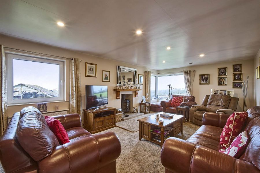 2 Mcilwaines Lane