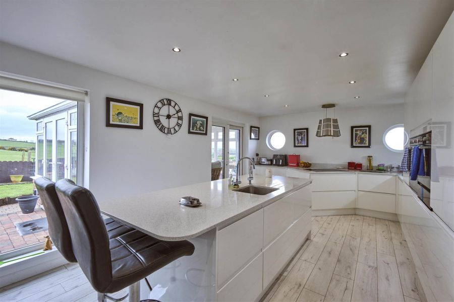 2 Mcilwaines Lane