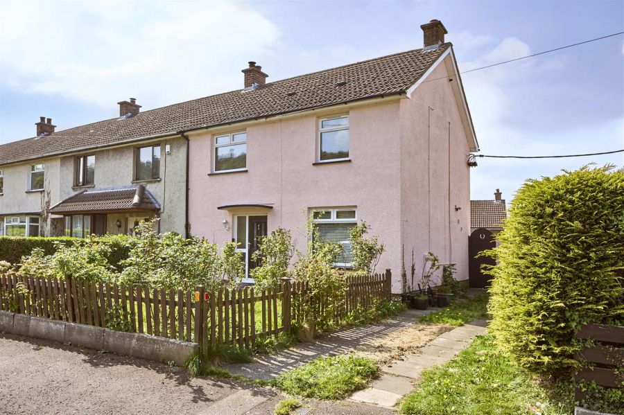 24 Palace Grove, Holywood, BT18 9QP