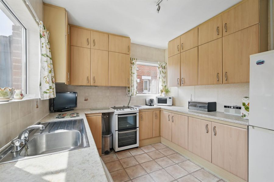 253 Holywood Road