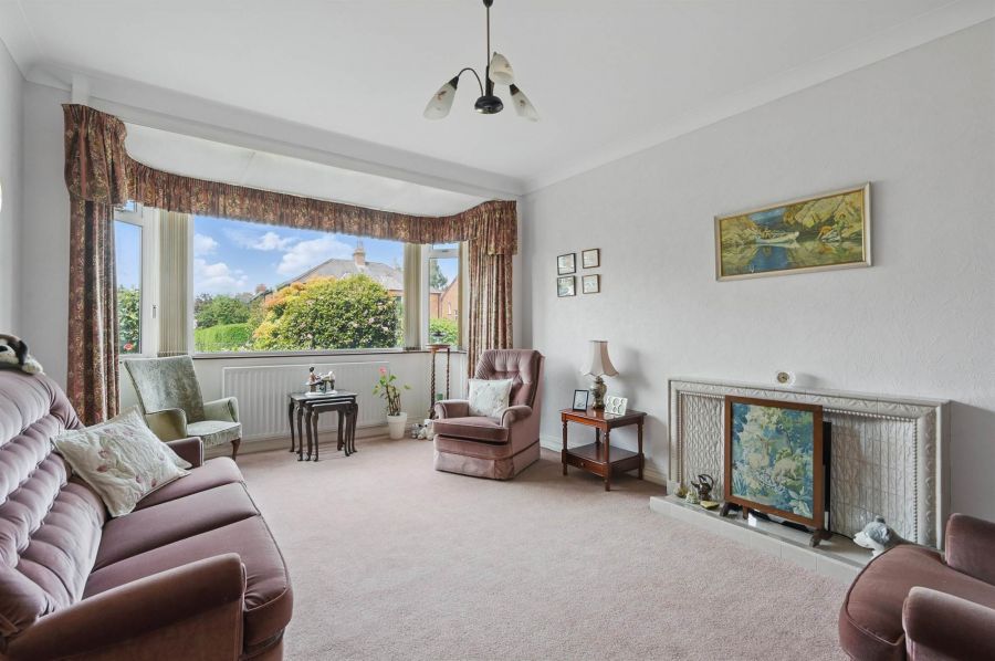 253 Holywood Road