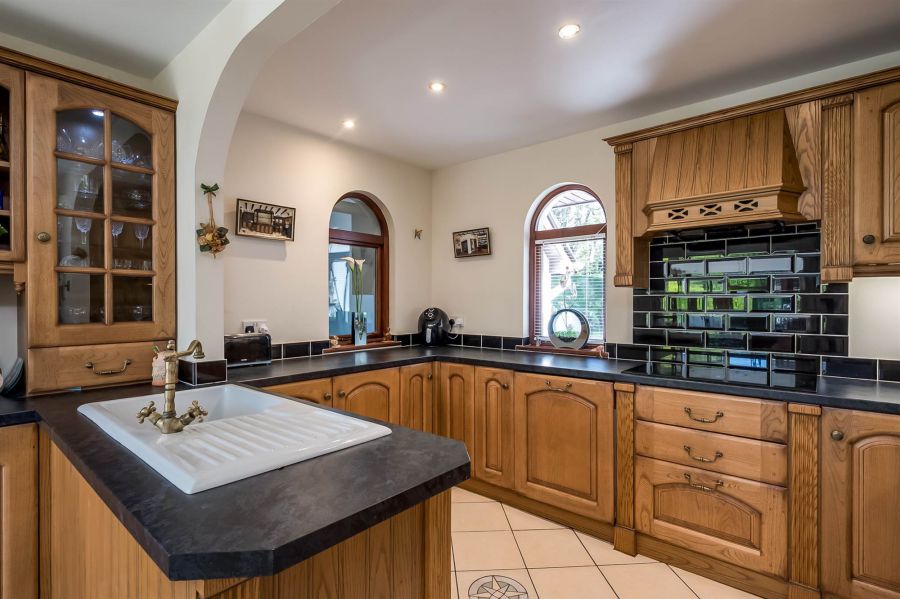3 Lorne Lane