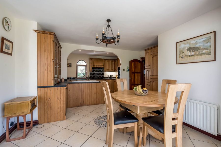 3 Lorne Lane
