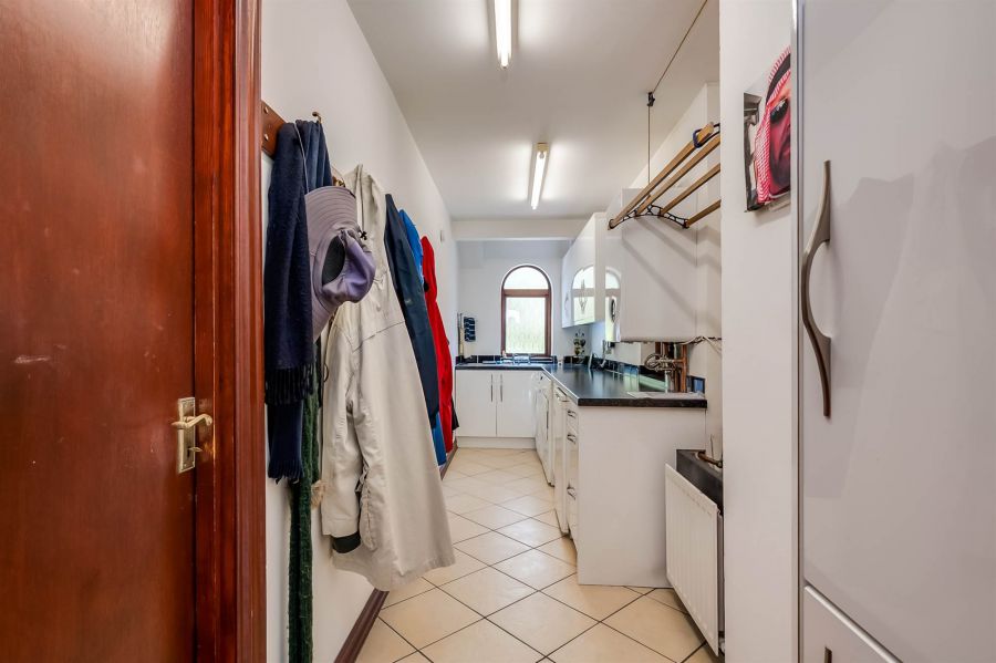 3 Lorne Lane