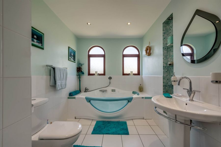 3 Lorne Lane
