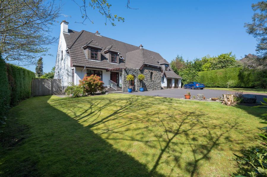 3 Lorne Lane 3 Lorne Lane