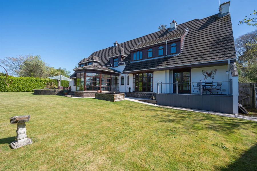 3 Lorne Lane 3 Lorne Lane
