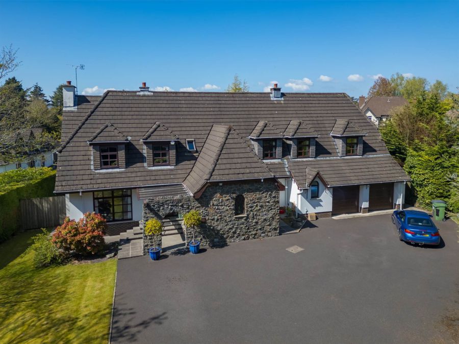 3 Lorne Lane 3 Lorne Lane